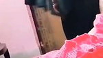 Tharki Indian Step Dad Recording Wife And Stepdaughter Updates (2) 15