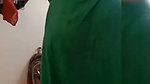 Tharki Indian Step Dad Recording Wife And Stepdaughter Updates (2) 16