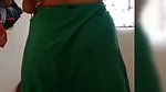 Tharki Indian Step Dad Recording Wife And Stepdaughter Updates (2) 16