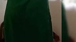 Tharki Indian Step Dad Recording Wife And Stepdaughter Updates (2) 16