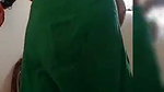 Tharki Indian Step Dad Recording Wife And Stepdaughter Updates (2) 16