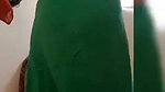 Tharki Indian Step Dad Recording Wife And Stepdaughter Updates (2) 16