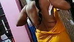 Tharki Indian Step Dad Recording Wife And Stepdaughter Updates (2) 17