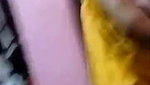 Tharki Indian Step Dad Recording Wife And Stepdaughter Updates (2) 17