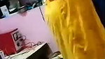 Tharki Indian Step Dad Recording Wife And Stepdaughter Updates (2) 17