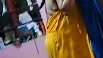 Tharki Indian Step Dad Recording Wife And Stepdaughter Updates (2) 17