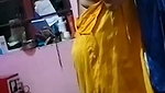 Tharki Indian Step Dad Recording Wife And Stepdaughter Updates (2) 17