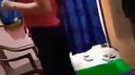 Tharki Indian Step Dad Recording Wife And Stepdaughter Updates (2) 18