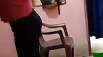 Tharki Indian Step Dad Recording Wife And Stepdaughter Updates (2) 18