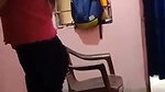 Tharki Indian Step Dad Recording Wife And Stepdaughter Updates (2) 18