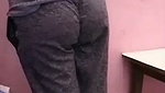 Tharki Indian Step Dad Recording Wife And Stepdaughter Updates (2) 19