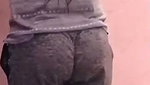 Tharki Indian Step Dad Recording Wife And Stepdaughter Updates (2) 19