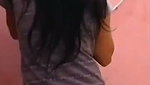 Tharki Indian Step Dad Recording Wife And Stepdaughter Updates (2) 19