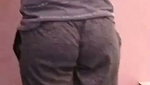 Tharki Indian Step Dad Recording Wife And Stepdaughter Updates (2) 19