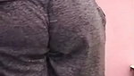 Tharki Indian Step Dad Recording Wife And Stepdaughter Updates (2) 19