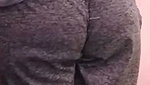 Tharki Indian Step Dad Recording Wife And Stepdaughter Updates (2) 19
