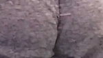 Tharki Indian Step Dad Recording Wife And Stepdaughter Updates (2) 19