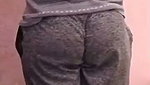 Tharki Indian Step Dad Recording Wife And Stepdaughter Updates (2) 19