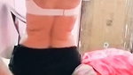 Tharki Indian Step Dad Recording Wife And Stepdaughter Updates (2) 2