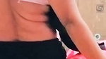 Tharki Indian Step Dad Recording Wife And Stepdaughter Updates (2) 2