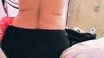 Tharki Indian Step Dad Recording Wife And Stepdaughter Updates (2) 2