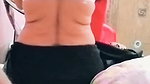 Tharki Indian Step Dad Recording Wife And Stepdaughter Updates (2) 2