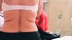 Tharki Indian Step Dad Recording Wife And Stepdaughter Updates (2) 2