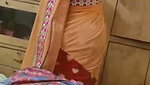 Tharki Indian Step Dad Recording Wife And Stepdaughter Updates (2) 20