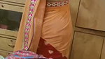 Tharki Indian Step Dad Recording Wife And Stepdaughter Updates (2) 20