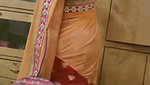 Tharki Indian Step Dad Recording Wife And Stepdaughter Updates (2) 20