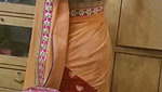 Tharki Indian Step Dad Recording Wife And Stepdaughter Updates (2) 20