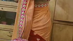 Tharki Indian Step Dad Recording Wife And Stepdaughter Updates (2) 20