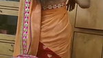 Tharki Indian Step Dad Recording Wife And Stepdaughter Updates (2) 20