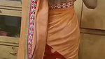 Tharki Indian Step Dad Recording Wife And Stepdaughter Updates (2) 20