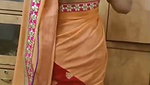 Tharki Indian Step Dad Recording Wife And Stepdaughter Updates (2) 20