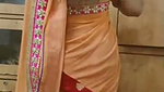 Tharki Indian Step Dad Recording Wife And Stepdaughter Updates (2) 20