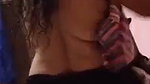 Tharki Indian Step Dad Recording Wife And Stepdaughter Updates (2) 21