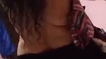 Tharki Indian Step Dad Recording Wife And Stepdaughter Updates (2) 21