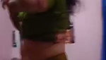 Tharki Indian Step Dad Recording Wife And Stepdaughter Updates (2) 22