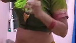 Tharki Indian Step Dad Recording Wife And Stepdaughter Updates (2) 22
