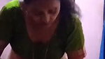 Tharki Indian Step Dad Recording Wife And Stepdaughter Updates (2) 22