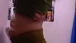 Tharki Indian Step Dad Recording Wife And Stepdaughter Updates (2) 22