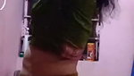 Tharki Indian Step Dad Recording Wife And Stepdaughter Updates (2) 22