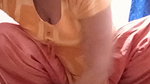 Tharki Indian Step Dad Recording Wife And Stepdaughter Updates (2) 23