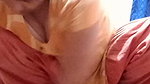 Tharki Indian Step Dad Recording Wife And Stepdaughter Updates (2) 23