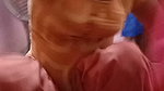 Tharki Indian Step Dad Recording Wife And Stepdaughter Updates (2) 23