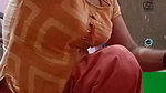 Tharki Indian Step Dad Recording Wife And Stepdaughter Updates (2) 23