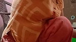Tharki Indian Step Dad Recording Wife And Stepdaughter Updates (2) 23