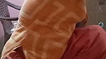 Tharki Indian Step Dad Recording Wife And Stepdaughter Updates (2) 23