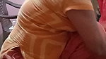 Tharki Indian Step Dad Recording Wife And Stepdaughter Updates (2) 23
